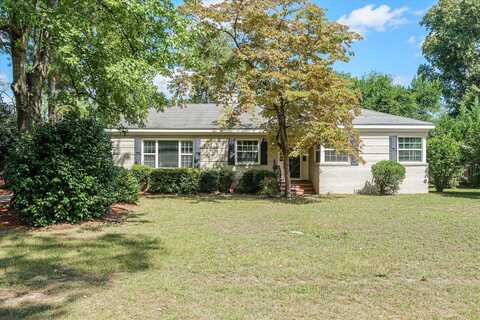 Pine Needle, AUGUSTA, GA 30909