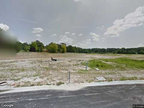 Spring Creek, HEPHZIBAH, GA 30815