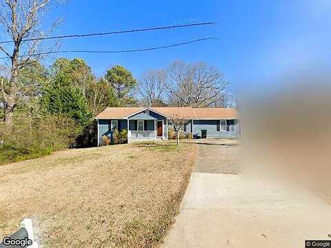Hosch Valley, BUFORD, GA 30519
