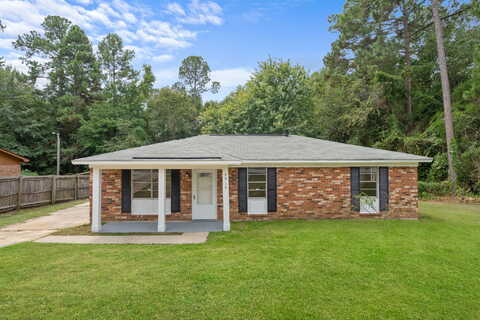 Cumberland, AUGUSTA, GA 30906