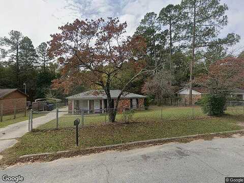 Cumberland, AUGUSTA, GA 30906