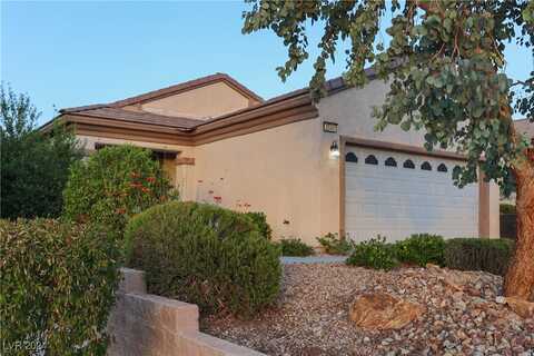 Sirius Star, HENDERSON, NV 89044