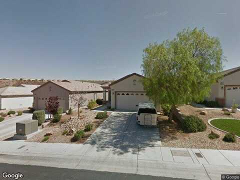 Sirius Star, HENDERSON, NV 89044