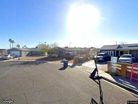 Valparaiso, LAS VEGAS, NV 89108