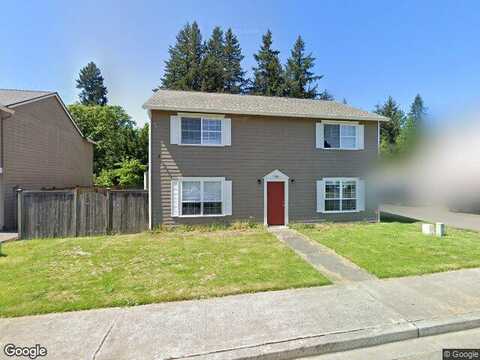 216Th, MAPLE VALLEY, WA 98038