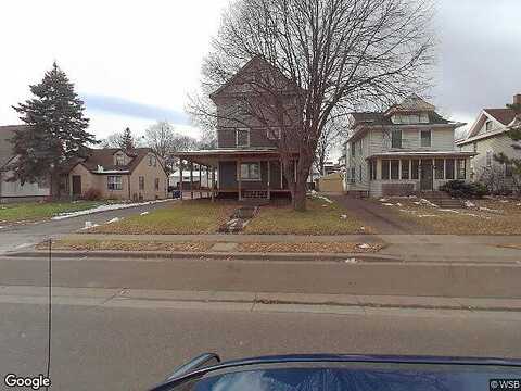Lexington, SAINT PAUL, MN 55104