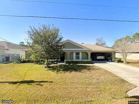 Potters, PALM COAST, FL 32164