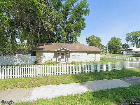 Fletcher, MAYO, FL 32066