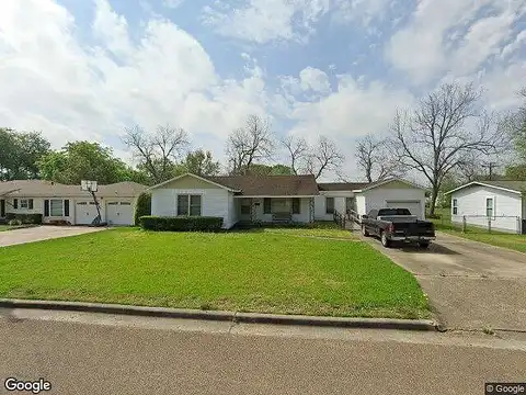 Austin, VICTORIA, TX 77901