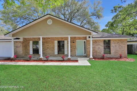 Shadow Ridge, JACKSONVILLE, FL 32225