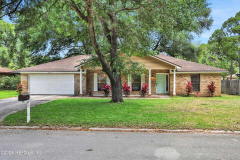 Shadow Ridge, JACKSONVILLE, FL 32225