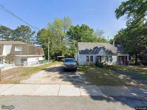 Bellview, WINDER, GA 30680