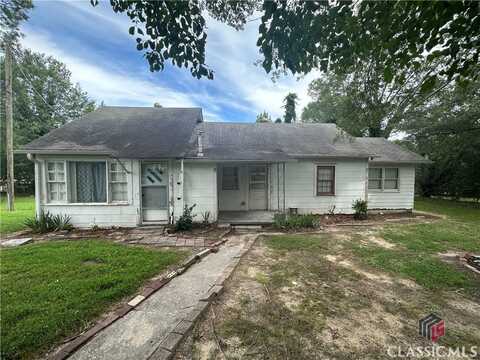 Bellview, WINDER, GA 30680