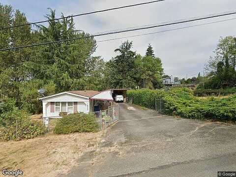 250Th, DES MOINES, WA 98198