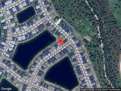 Fallen Branch, PUNTA GORDA, FL 33982
