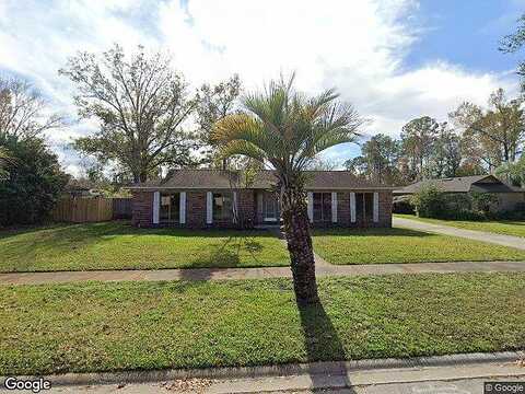 Alder, ORANGE PARK, FL 32073