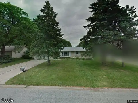 Lindig, SAINT PAUL, MN 55113