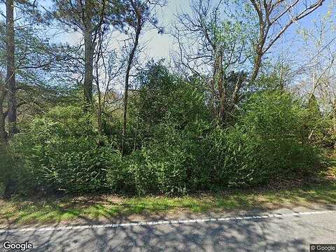 Hopewell, ALPHARETTA, GA 30004