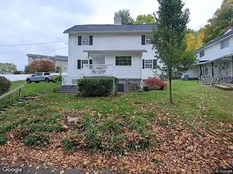 Piersol, BENTLEYVILLE, PA 15314