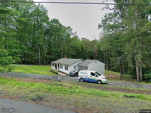 Leary, NOKESVILLE, VA 20181