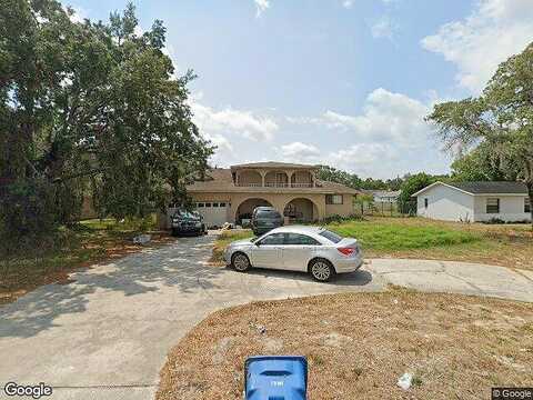 Linden, SPRING HILL, FL 34609