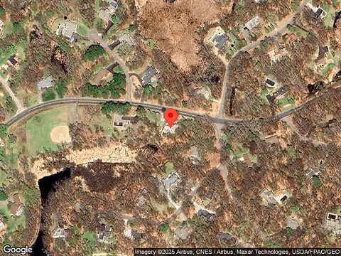 Pleasant Lake, SAINT PAUL, MN 55127