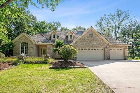 Pleasant Lake, SAINT PAUL, MN 55127