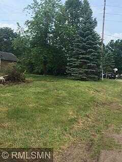 10Th, SAINT CLOUD, MN 56301