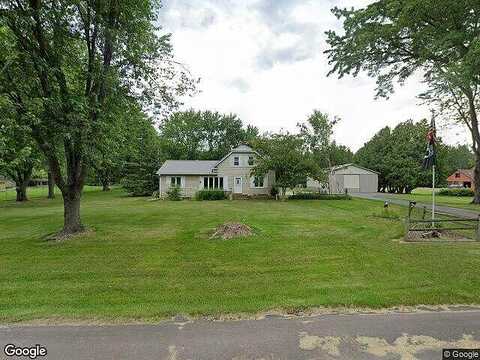 5Th, HINCKLEY, MN 55037