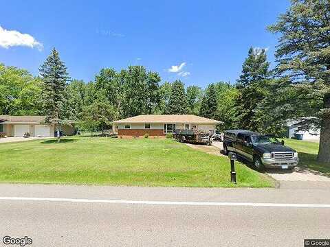 County Road H2, SAINT PAUL, MN 55127