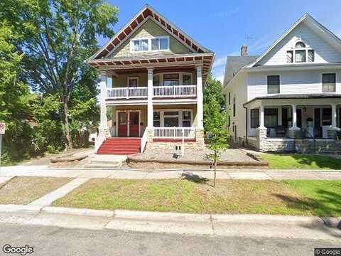 Hague, SAINT PAUL, MN 55104