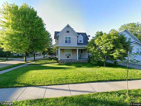 New York, OSHKOSH, WI 54901