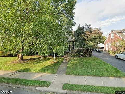Concord, DREXEL HILL, PA 19026