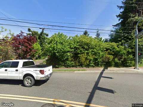 200Th, SEATAC, WA 98198