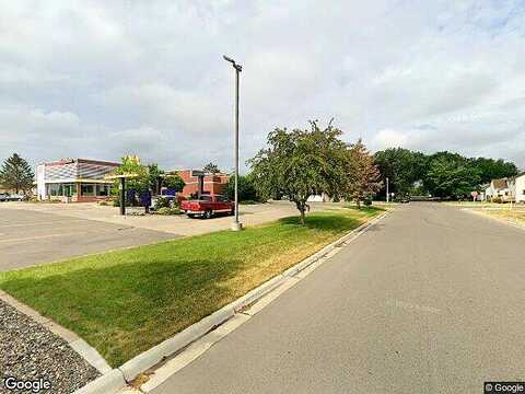 Legacy, BRAINERD, MN 56401