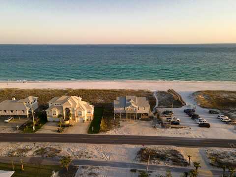 Gulf, NAVARRE, FL 32566