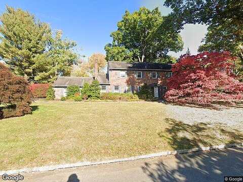 Worthington, WAYNE, PA 19087