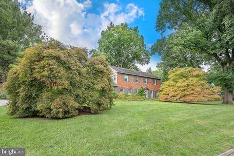 Worthington, WAYNE, PA 19087