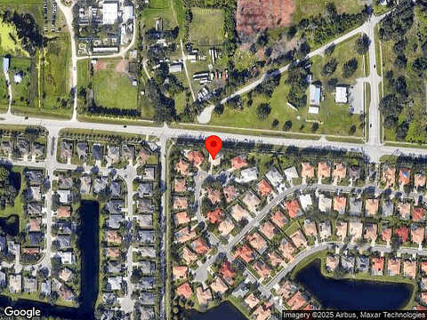 Palmer Glen, SARASOTA, FL 34240
