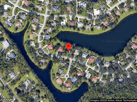 Weeping Willow, SARASOTA, FL 34241