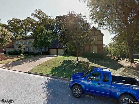 Waterview, NEWPORT NEWS, VA 23608