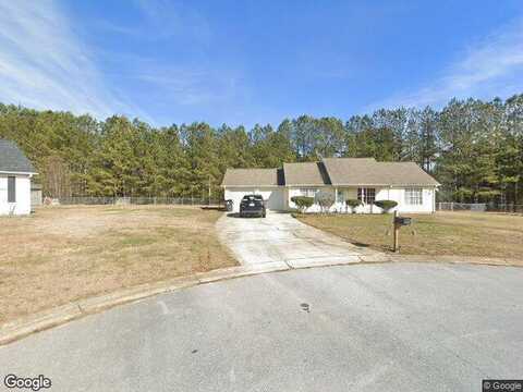 Southwind, DALLAS, GA 30157