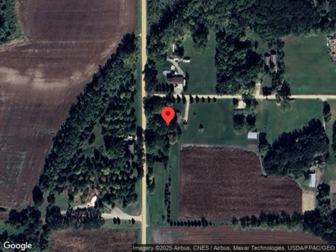 11Th, ALBERT LEA, MN 56007