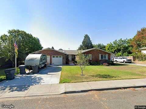 Lynnwood, RICHLAND, WA 99354