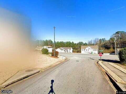 Carlton, PALMETTO, GA 30268