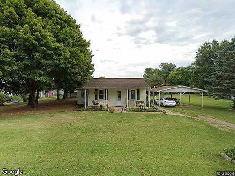15Th, GROTTOES, VA 24441