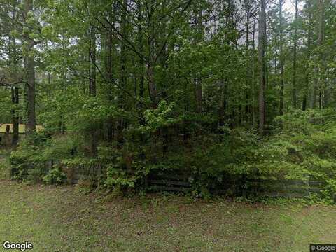 Turner, MCDONOUGH, GA 30252