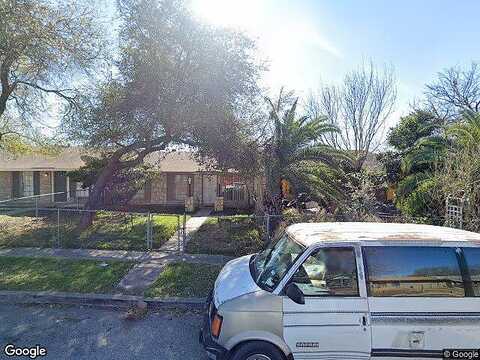 Fairmeade, SAN ANTONIO, TX 78242