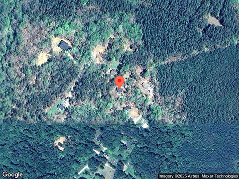 Hill, POWHATAN, VA 23139