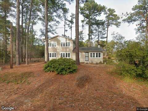 Washington, KINSALE, VA 22488